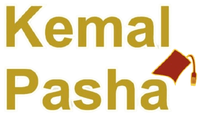 restaurant_logo